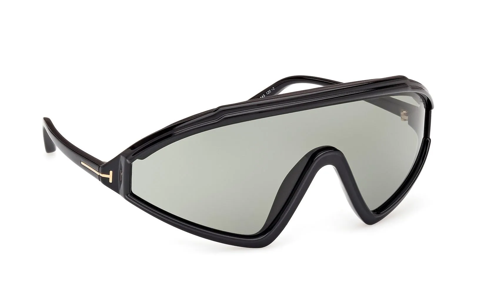 Tom Ford Lorna FT1121 05A