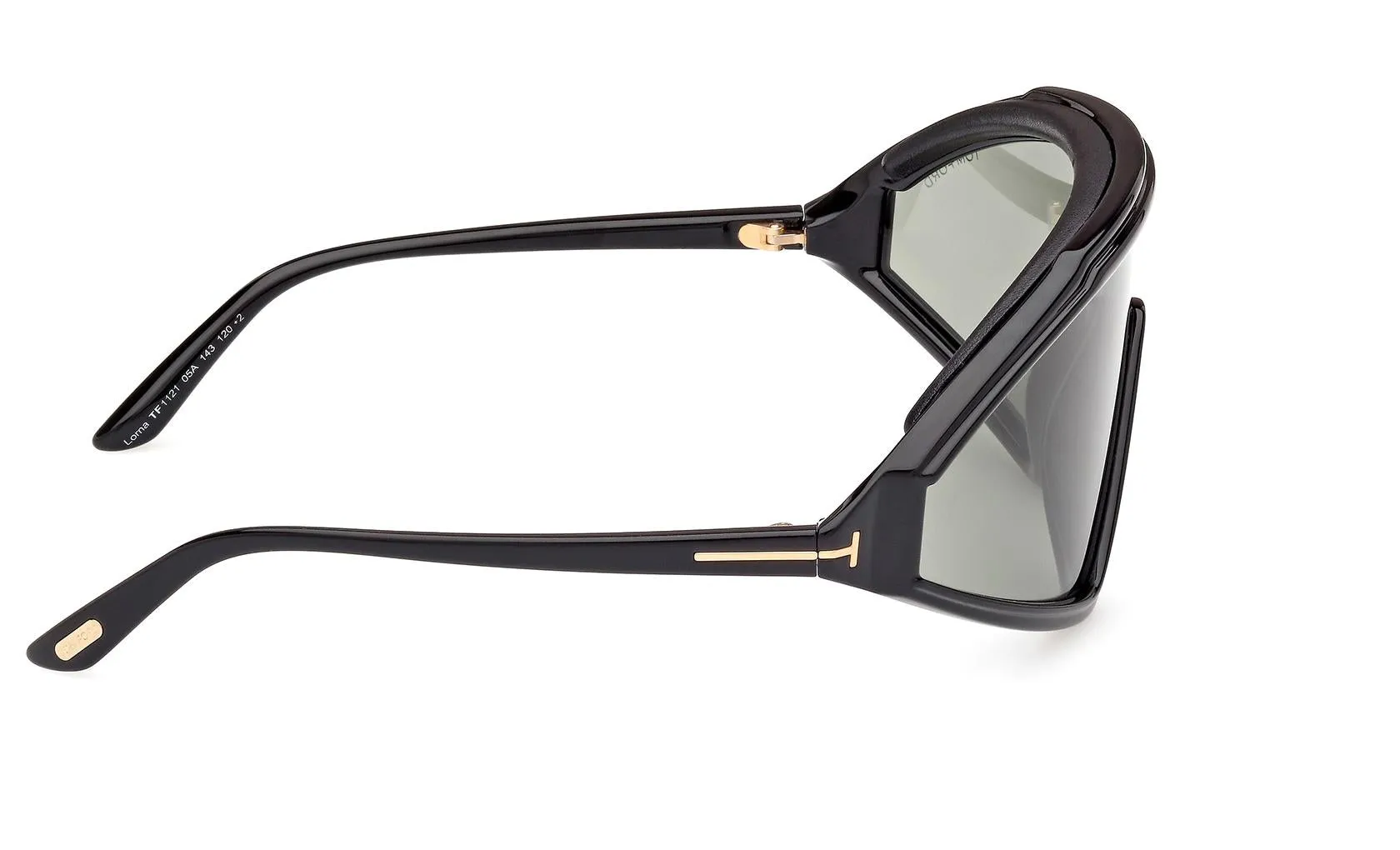 Tom Ford Lorna FT1121 05A