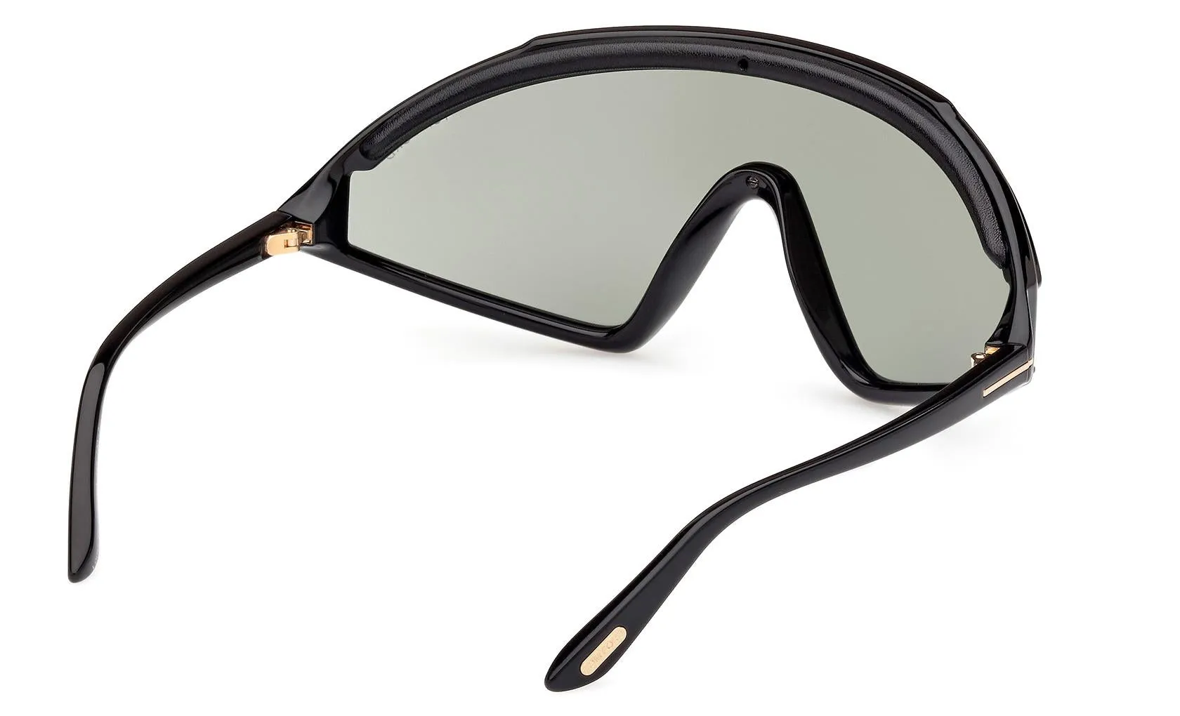 Tom Ford Lorna FT1121 05A