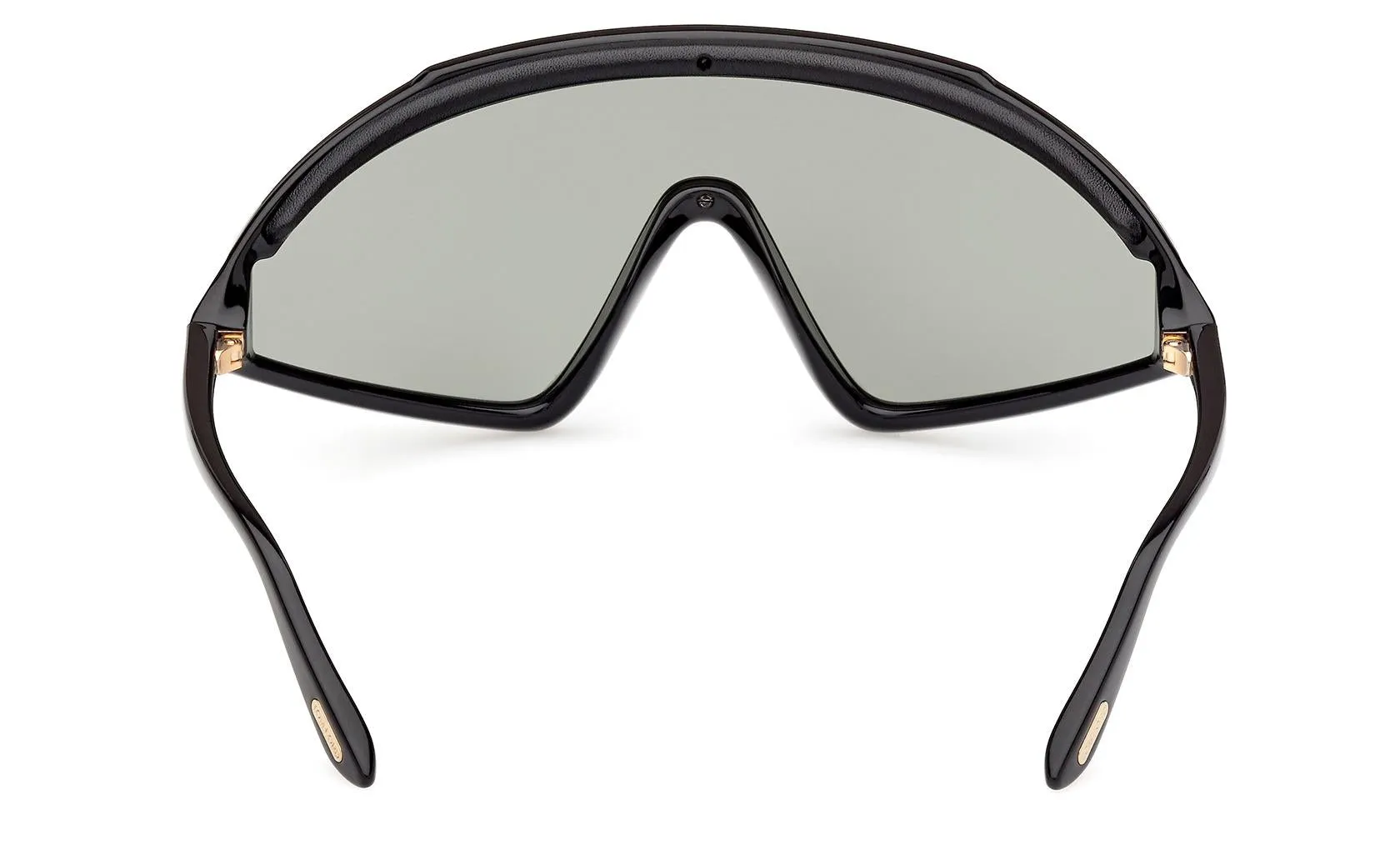 Tom Ford Lorna FT1121 05A