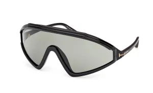 Tom Ford Lorna FT1121 05A