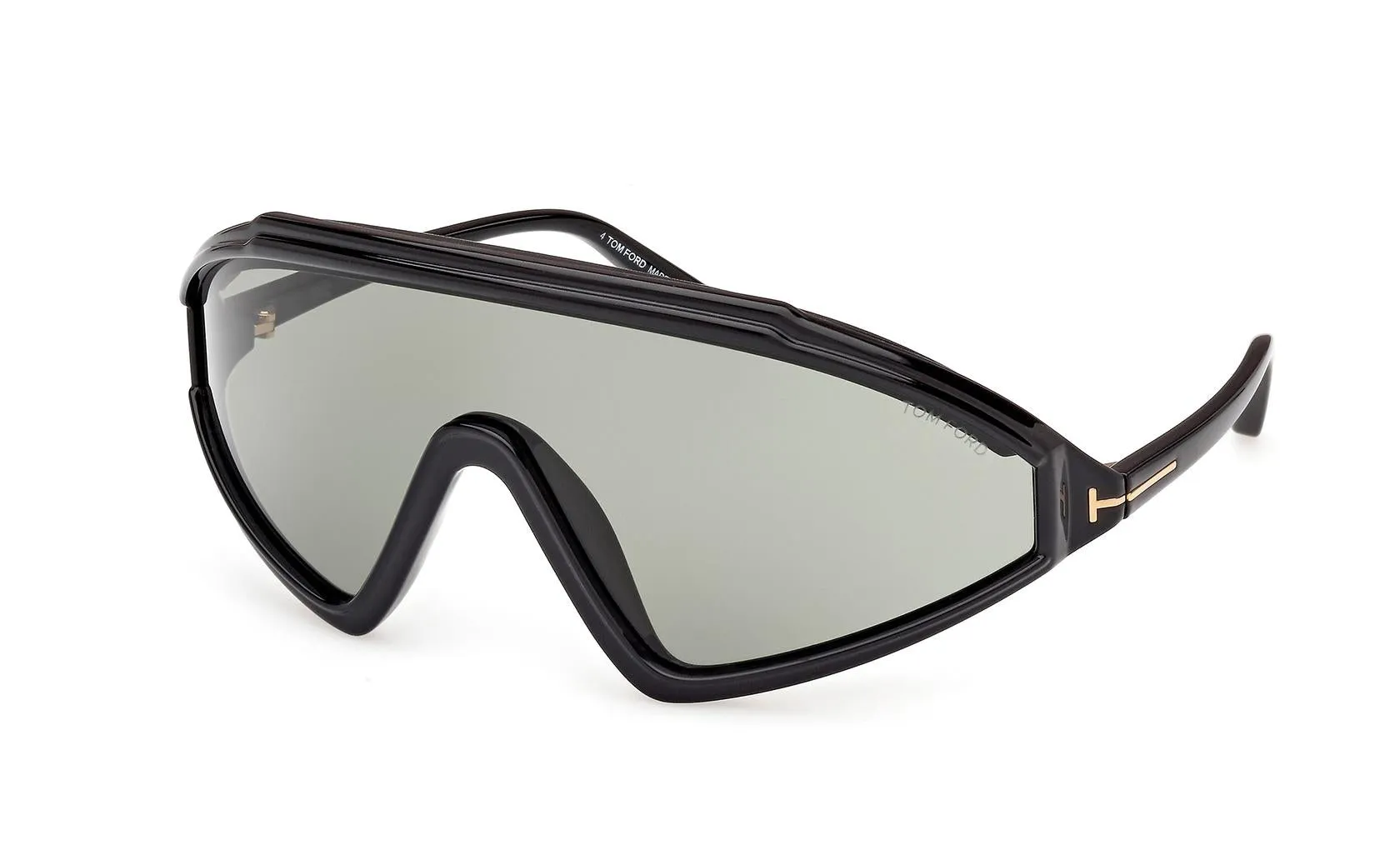 Tom Ford Lorna FT1121 05A