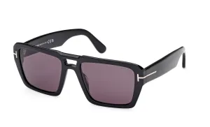 Tom Ford Redford FT1153 01A