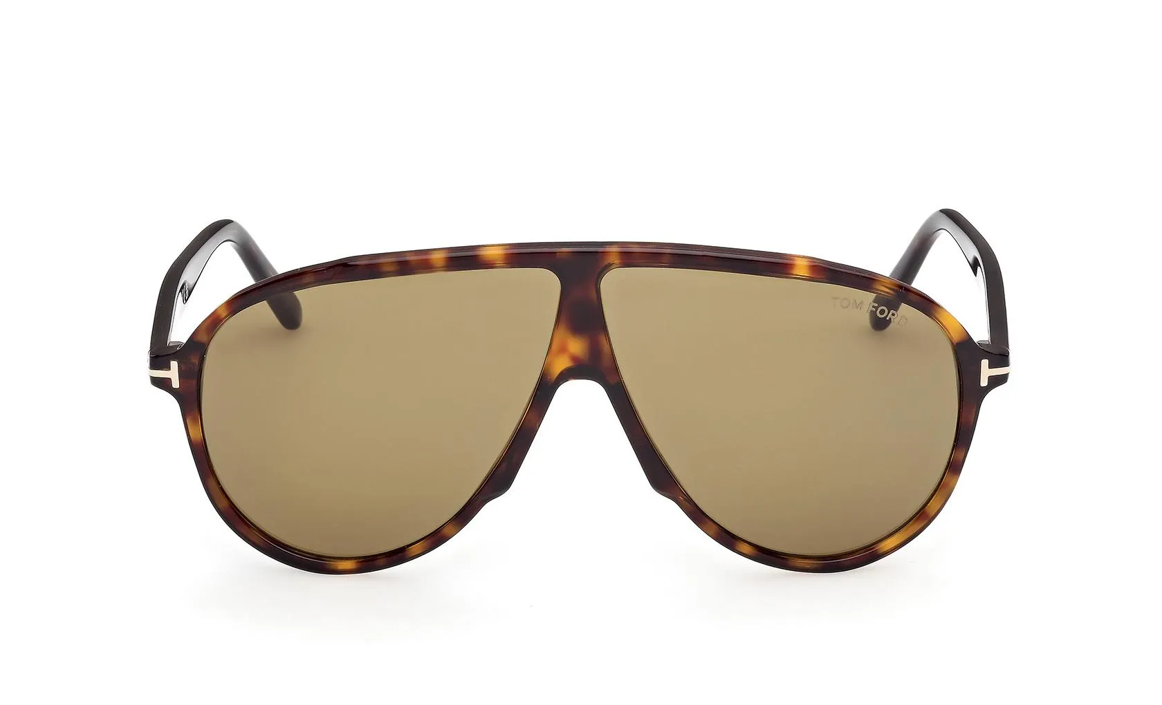 Tom Ford Vladimir FT1211 52N
