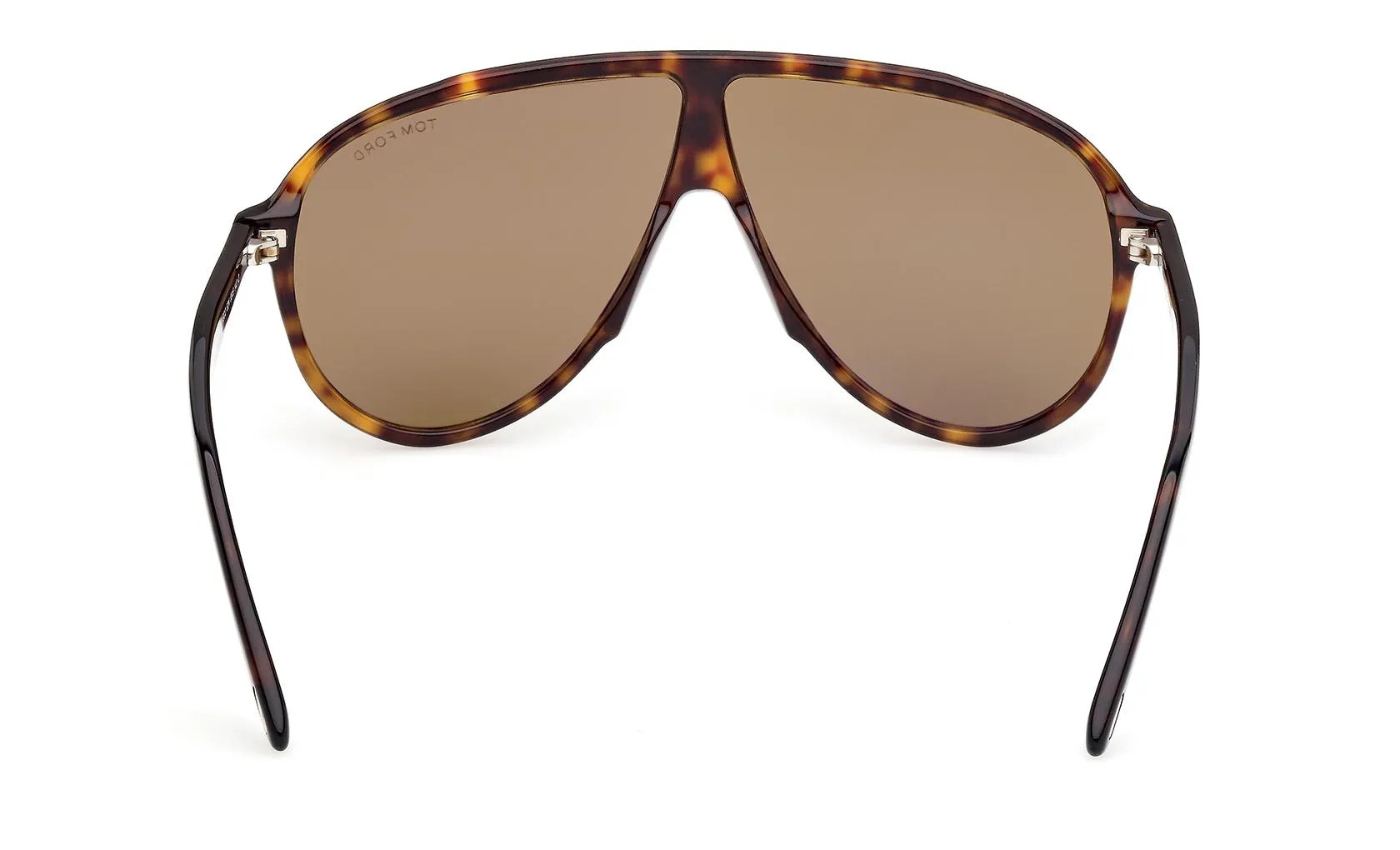 Tom Ford Vladimir FT1211 52N