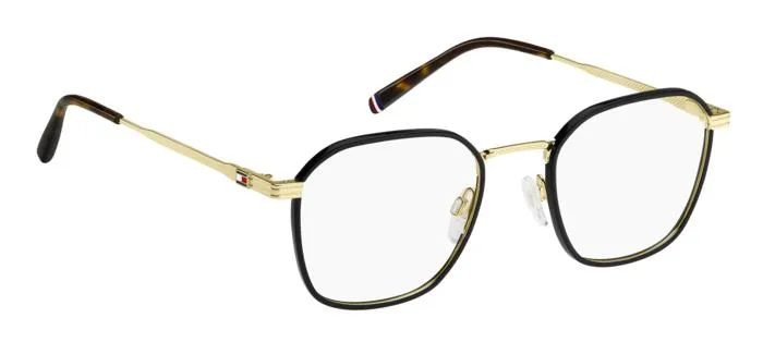 Tommy Hilfiger TH 2136 RHL