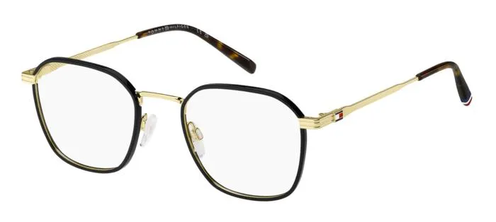 Tommy Hilfiger TH 2136 RHL