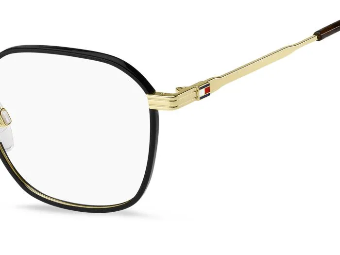 Tommy Hilfiger TH 2136 RHL
