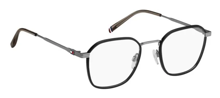Tommy Hilfiger TH 2136 SVK