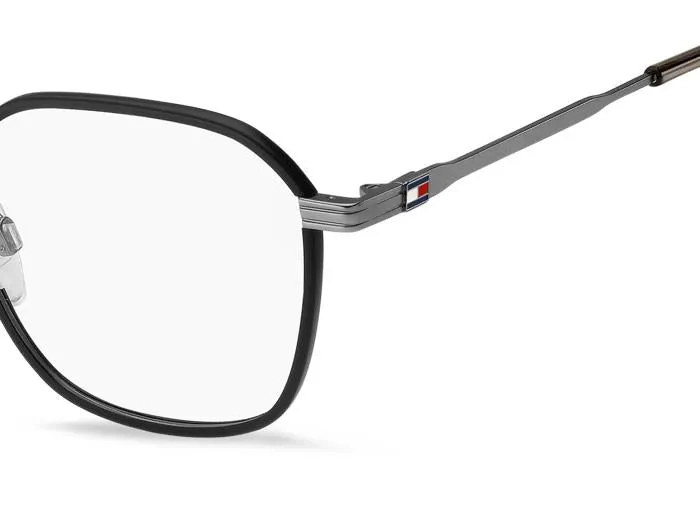 Tommy Hilfiger TH 2136 SVK