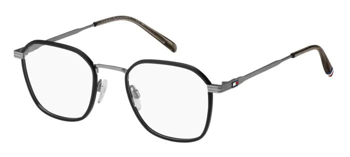 Tommy Hilfiger TH 2136 SVK