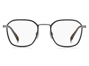 Tommy Hilfiger TH 2136 SVK