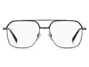 Tommy Hilfiger TH 2194 KJ1