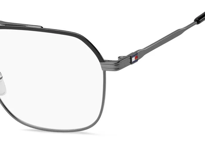 Tommy Hilfiger TH 2194 KJ1