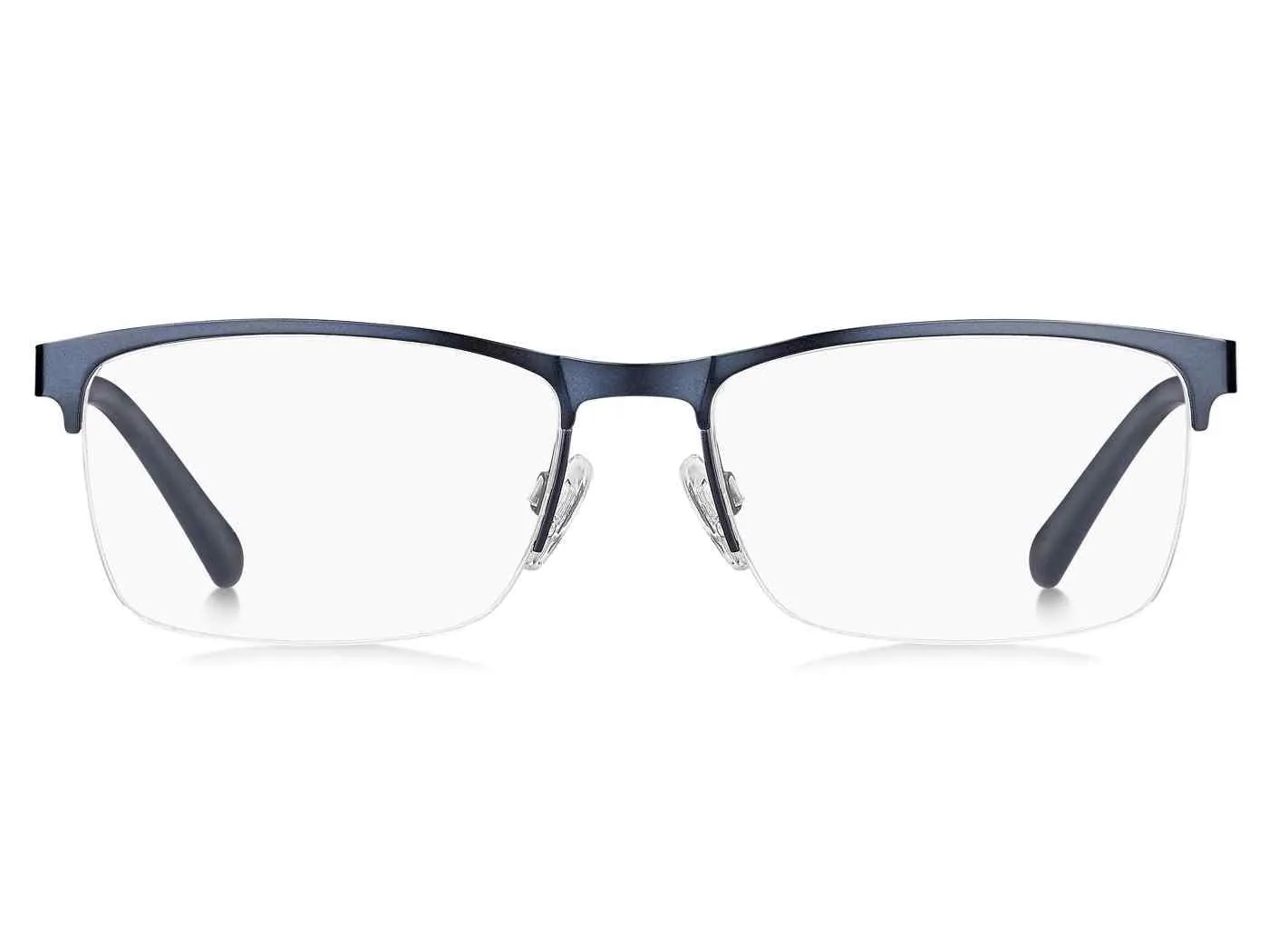 Tommy Hilfiger Th1528 Eyeglasses