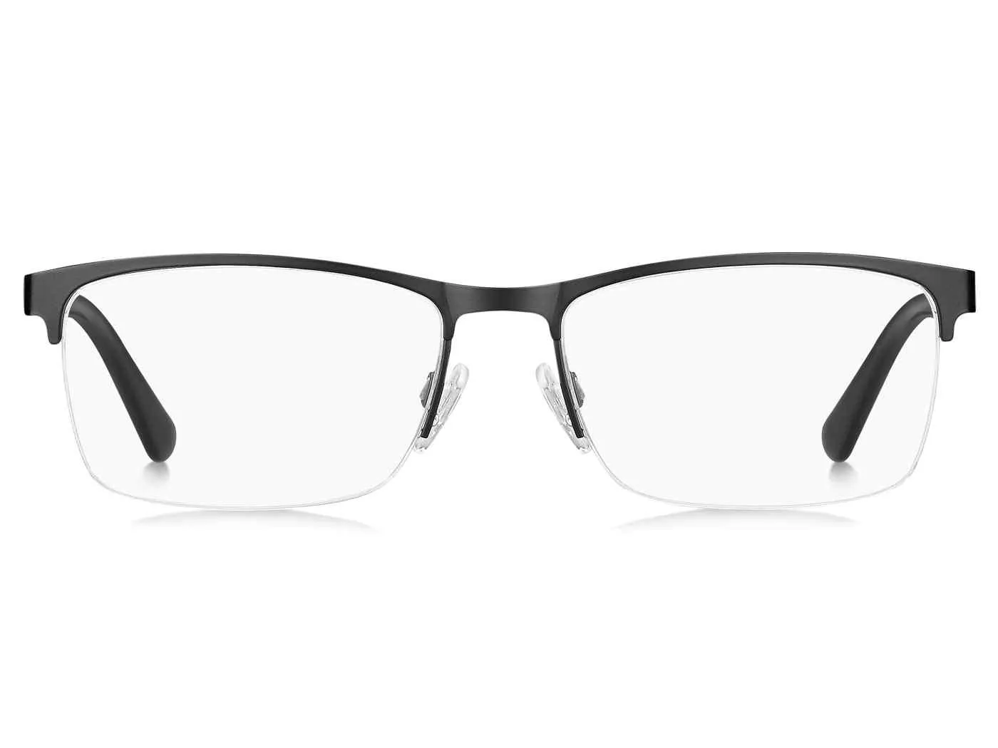 Tommy Hilfiger Th1528 Eyeglasses