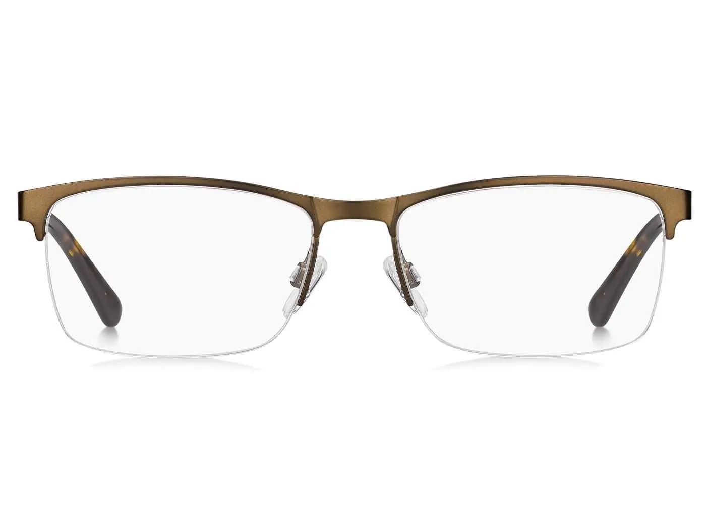 Tommy Hilfiger Th1528 Eyeglasses