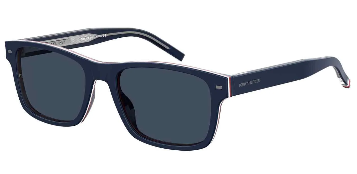 Tommy Hilfiger Th1794 Sunglasses