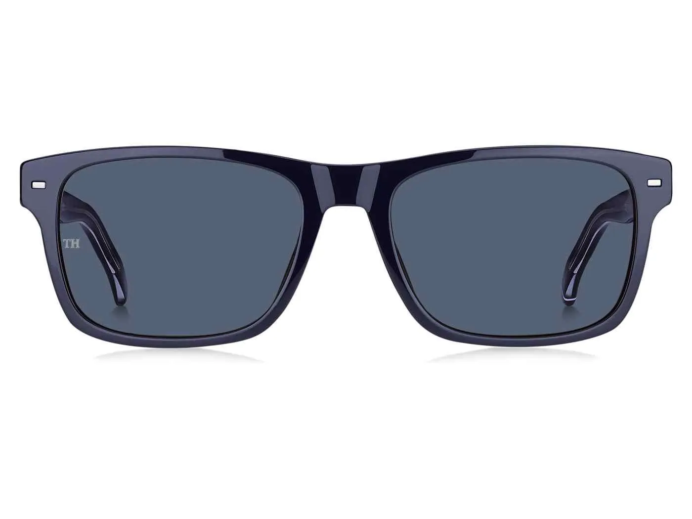 Tommy Hilfiger Th1794 Sunglasses
