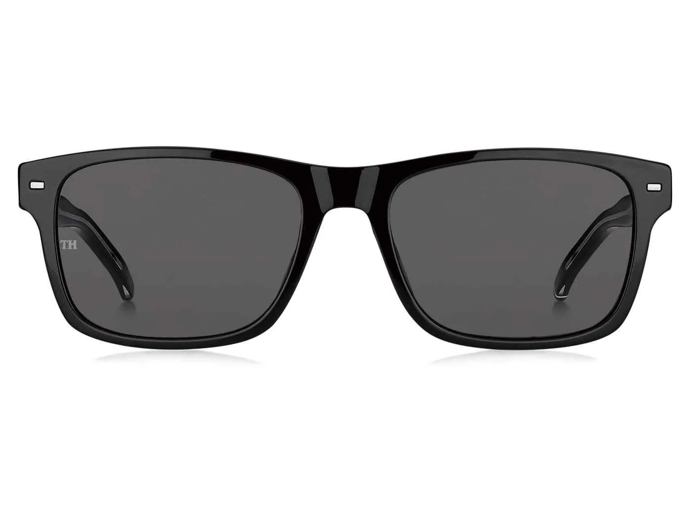 Tommy Hilfiger Th1794 Sunglasses