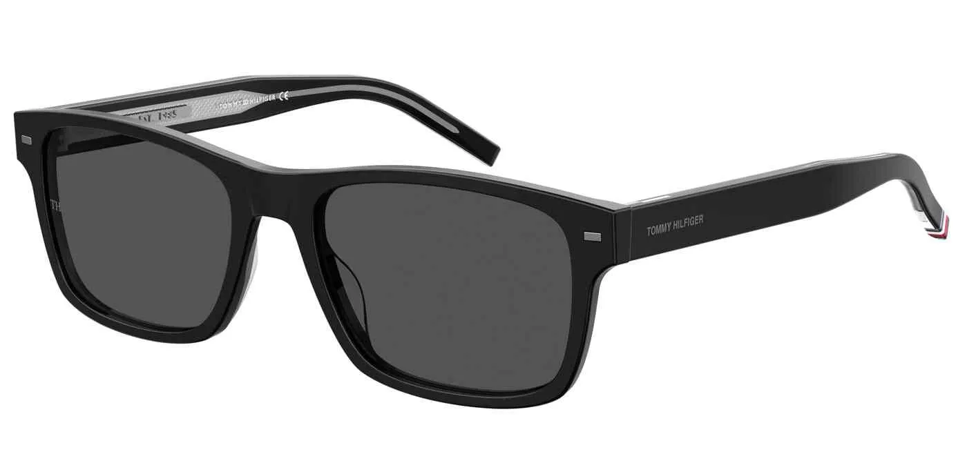 Tommy Hilfiger Th1794 Sunglasses