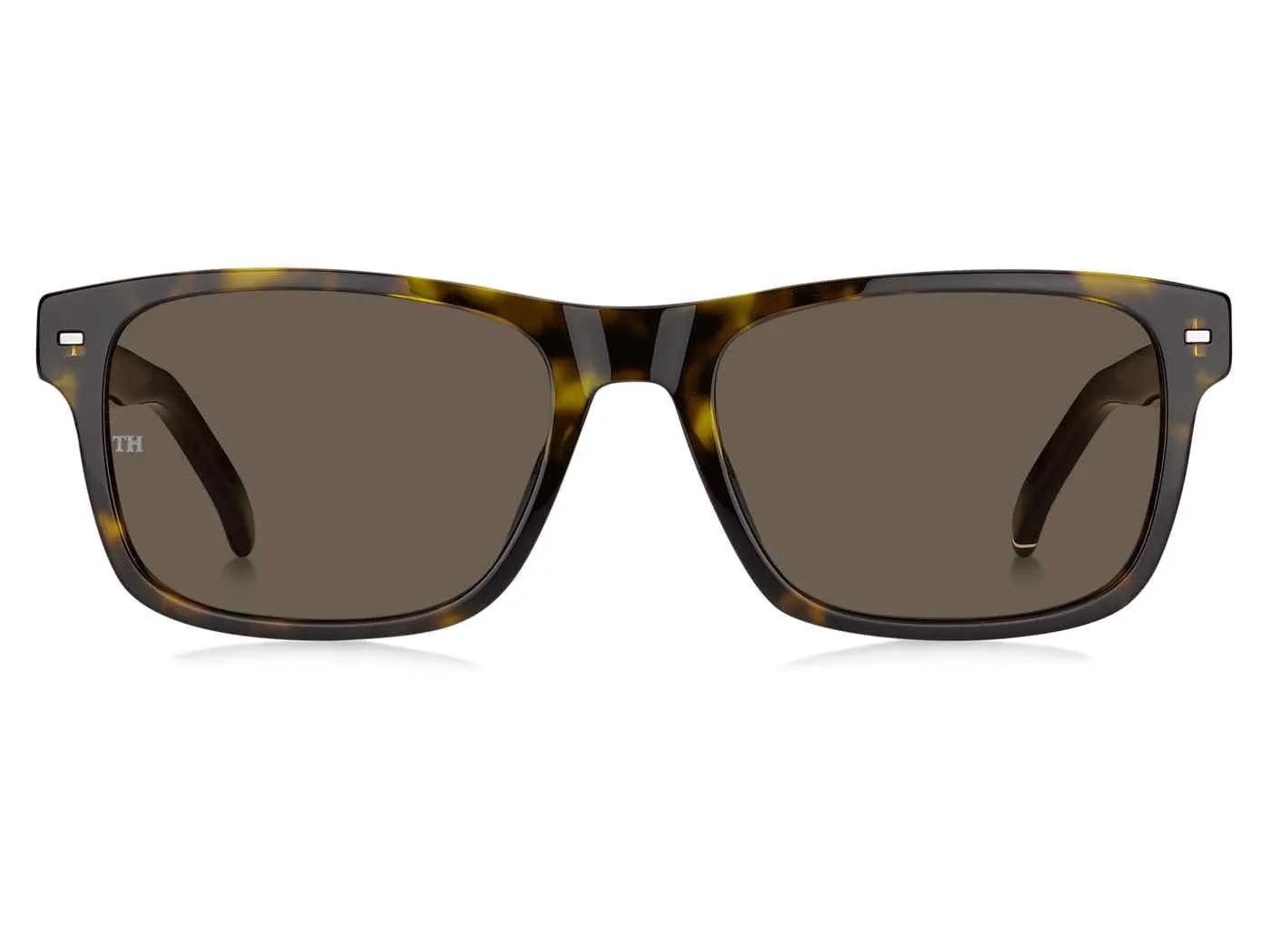 Tommy Hilfiger Th1794 Sunglasses