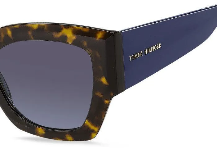 Tommy Hilfiger Th1862 Sunglasses