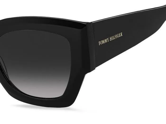 Tommy Hilfiger Th1862 Sunglasses