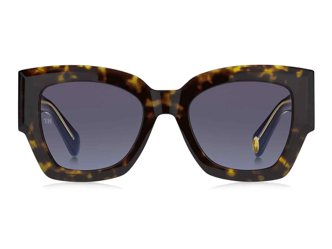 Tommy Hilfiger Th1862 Sunglasses