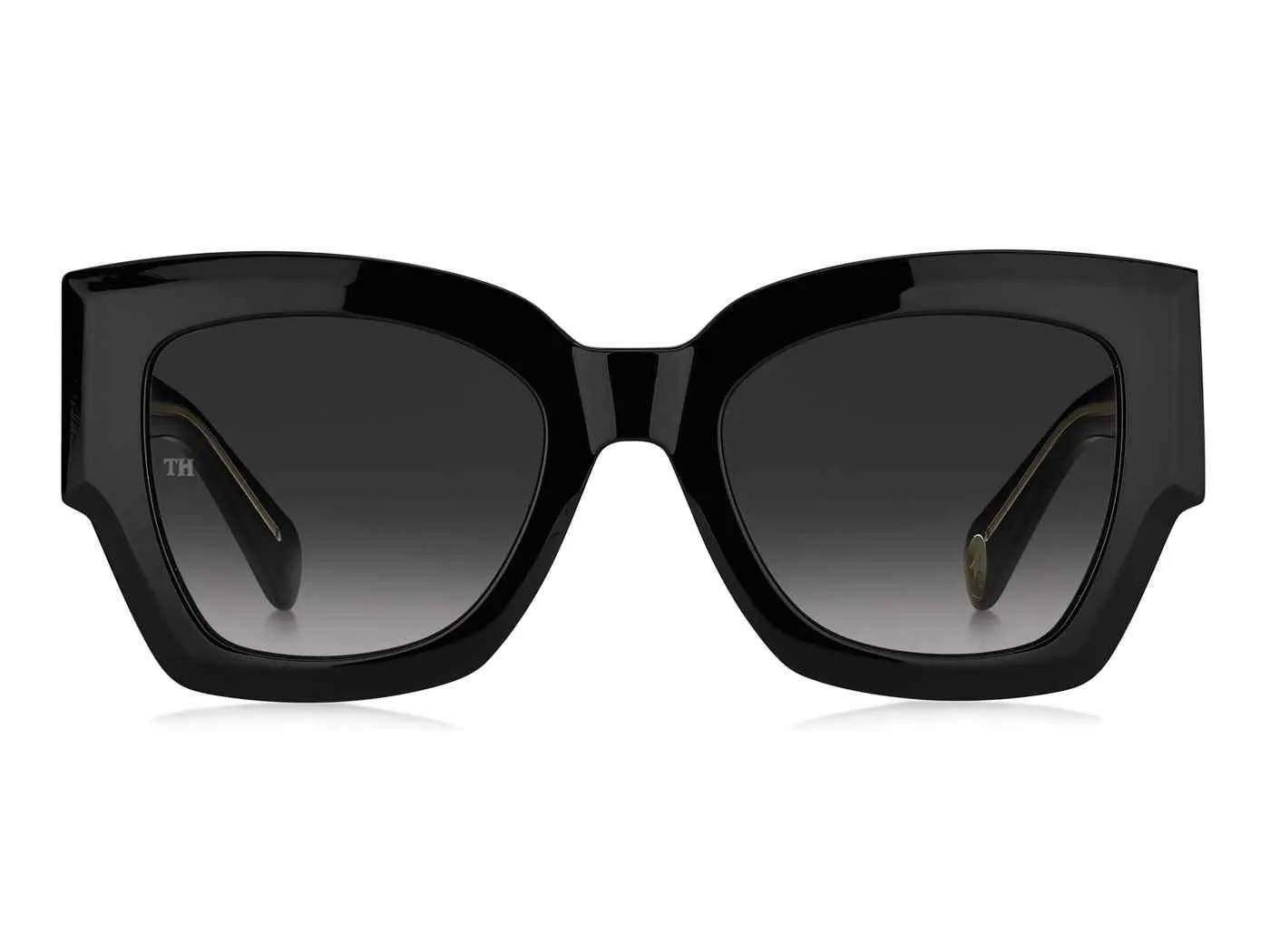 Tommy Hilfiger Th1862 Sunglasses