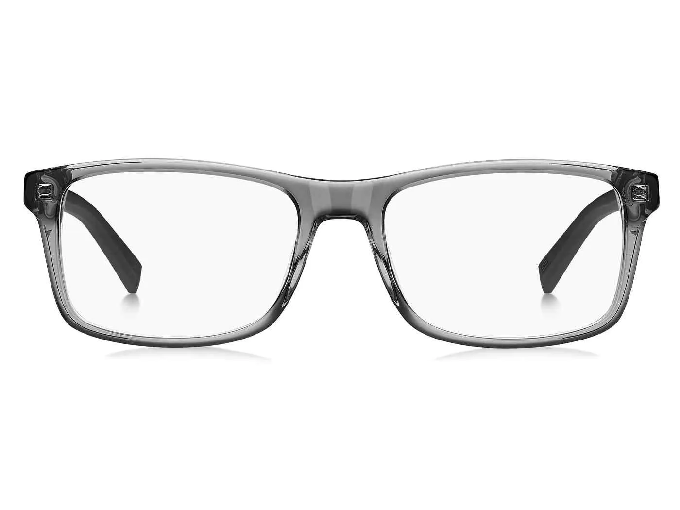 Tommy Hilfiger TH2044 Eyeglasses