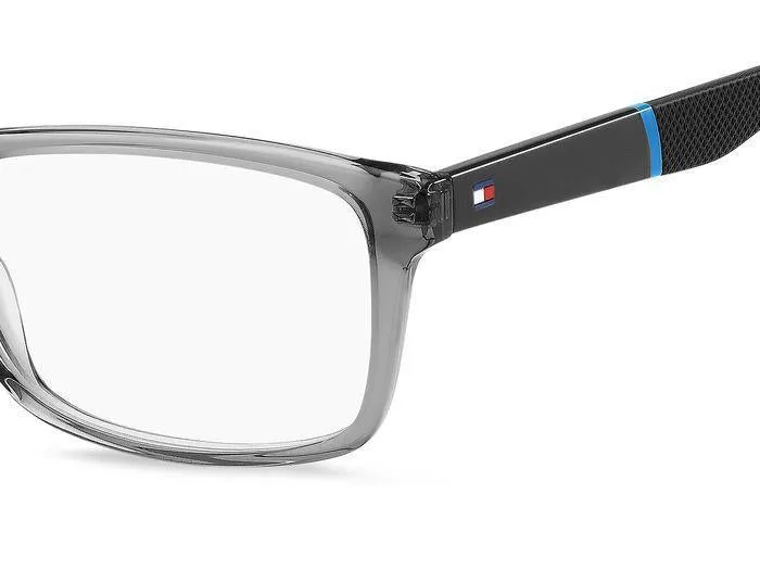 Tommy Hilfiger TH2044 Eyeglasses