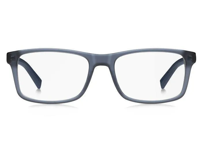 Tommy Hilfiger TH2044 Eyeglasses
