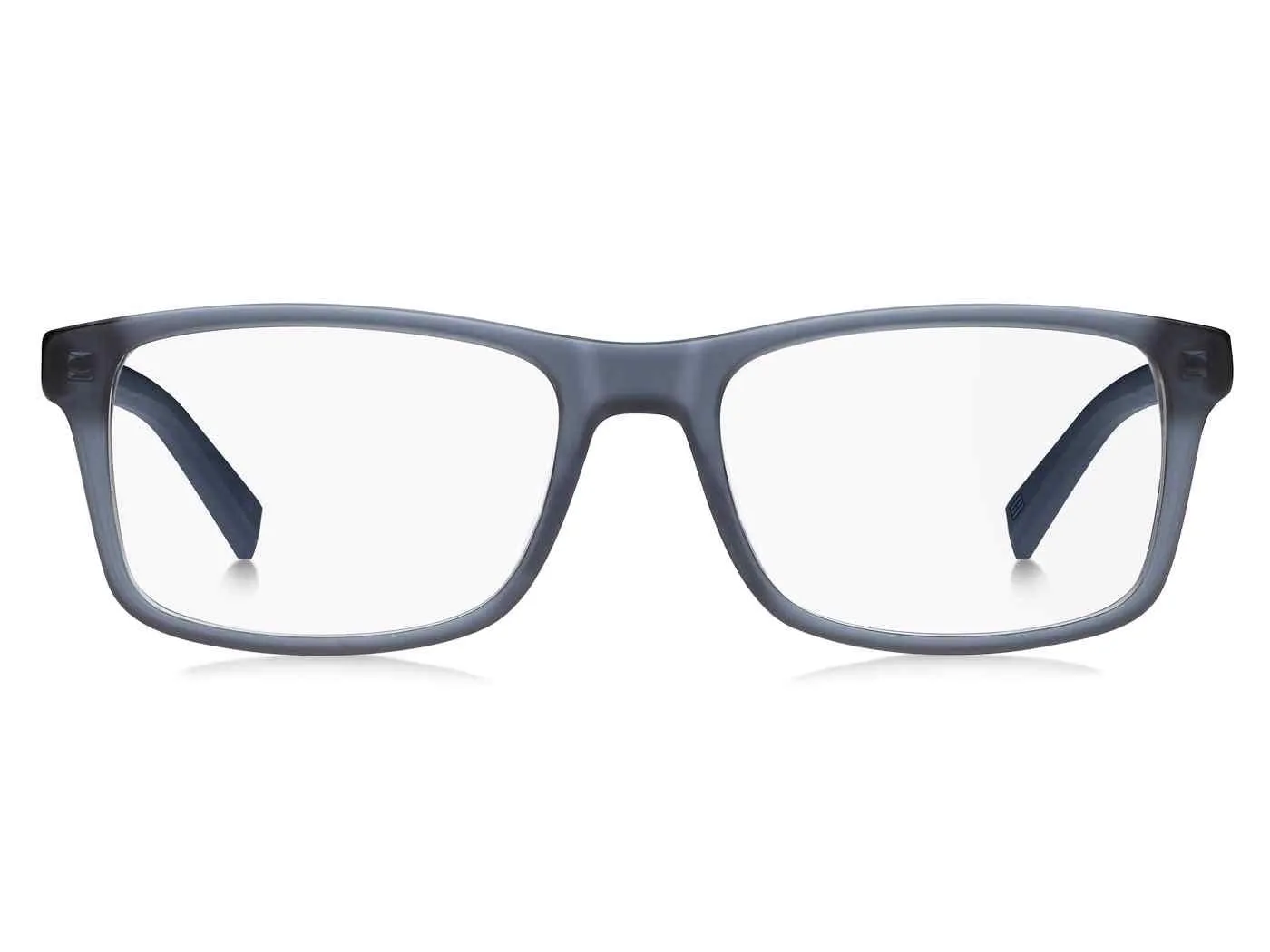 Tommy Hilfiger TH2044 Eyeglasses