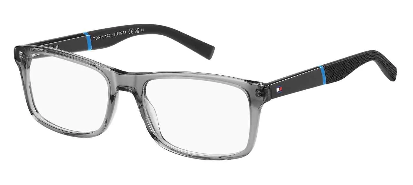 Tommy Hilfiger TH2044 Eyeglasses