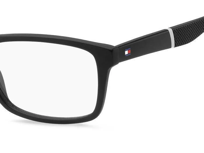 Tommy Hilfiger TH2044 Eyeglasses