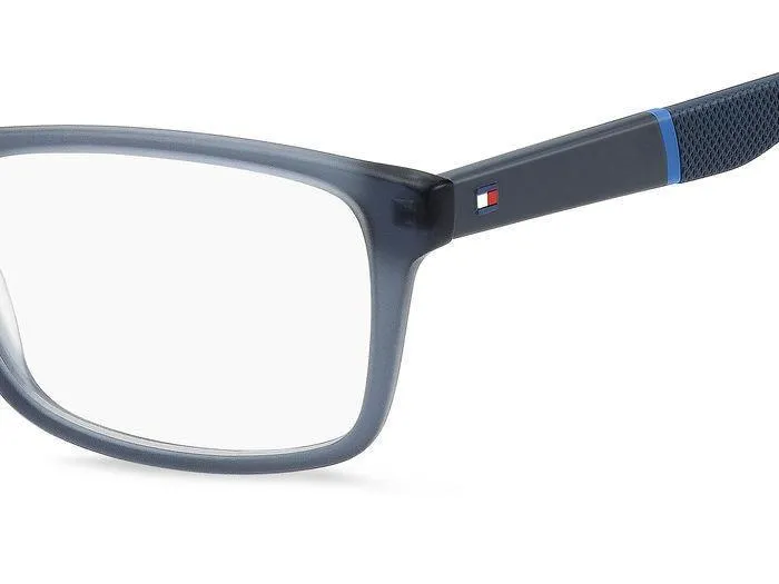 Tommy Hilfiger TH2044 Eyeglasses