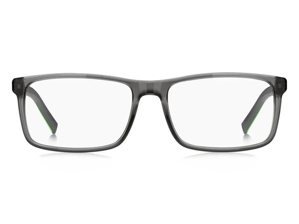 Tommy Hilfiger TH2122 Eyeglasses
