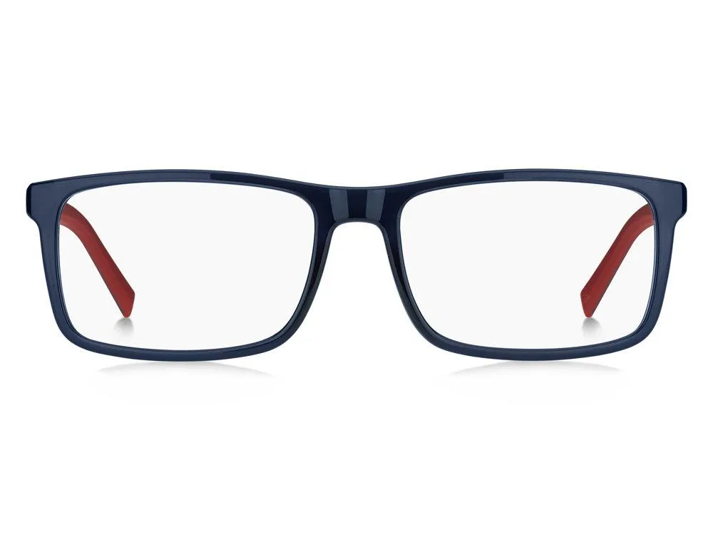 Tommy Hilfiger TH2122 Eyeglasses
