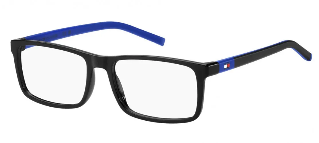 Tommy Hilfiger TH2122 Eyeglasses