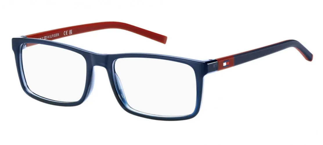 Tommy Hilfiger TH2122 Eyeglasses