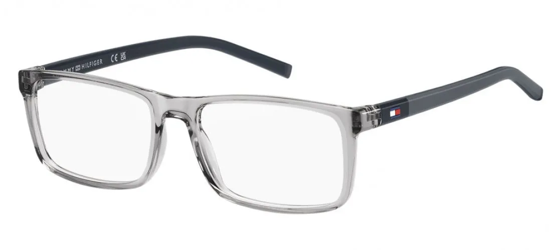 Tommy Hilfiger TH2122 Eyeglasses