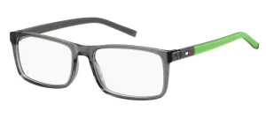 Tommy Hilfiger TH2122 Eyeglasses