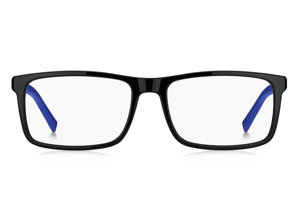 Tommy Hilfiger TH2122 Eyeglasses