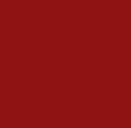 TOR Coatings Tractor Enamel AK485 1L