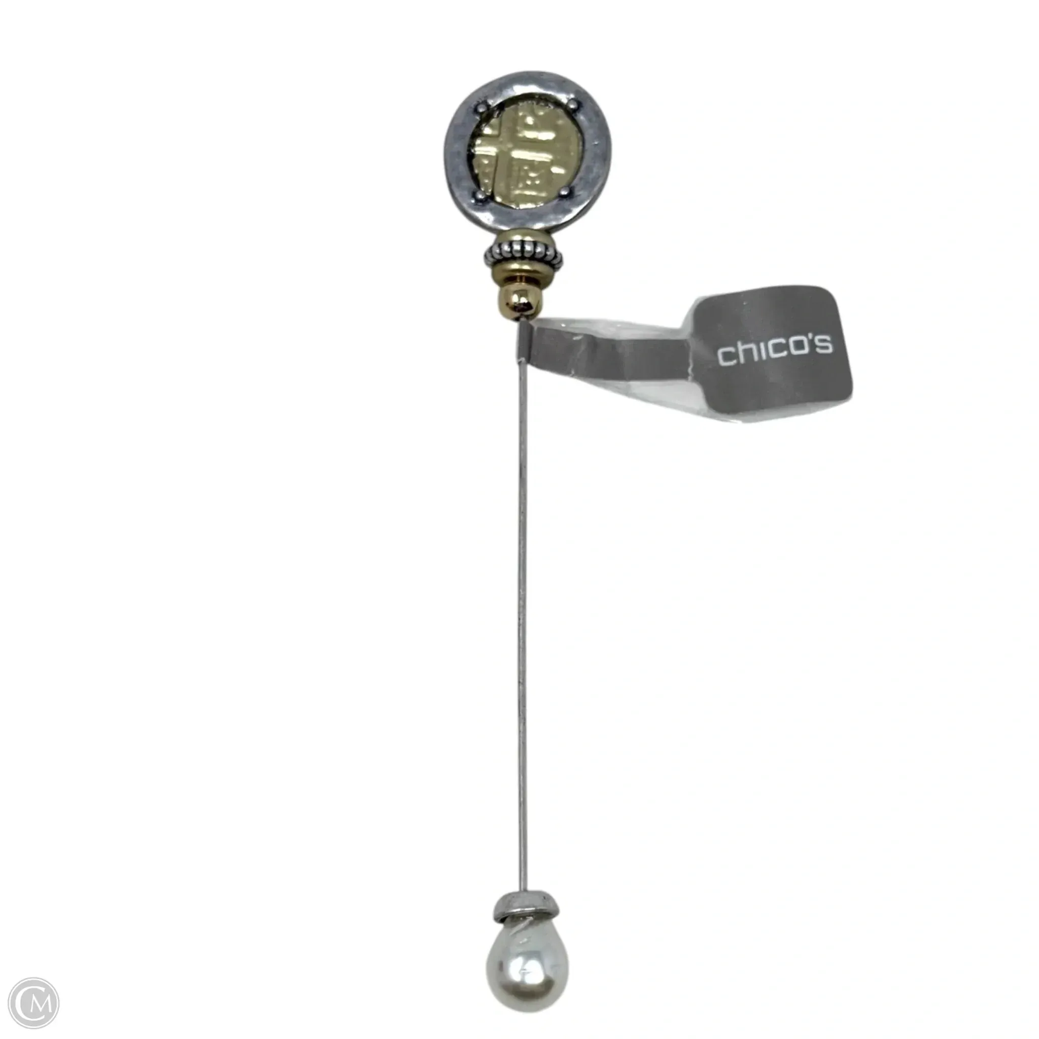 Tristan Pin By Chicos