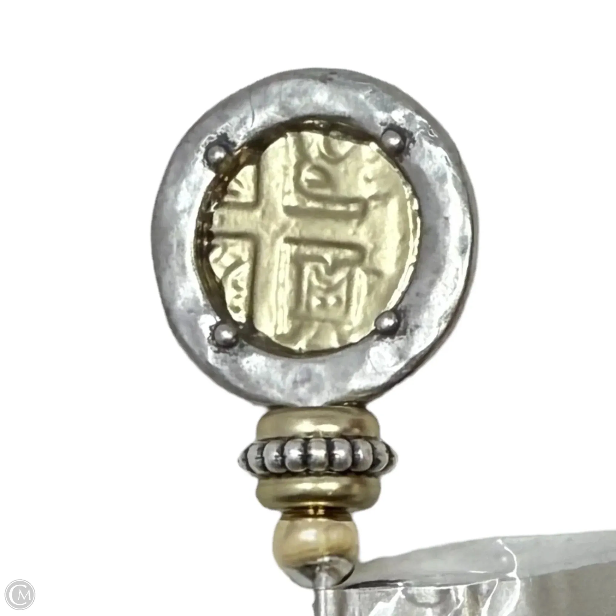 Tristan Pin By Chicos