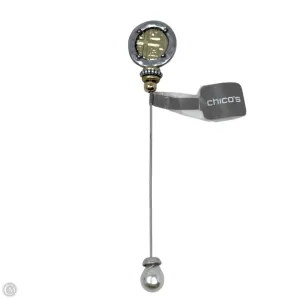 Tristan Pin By Chicos