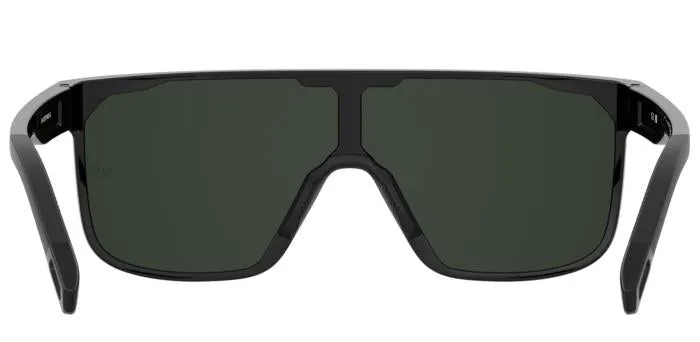 Under Armour UA DEFINE/G 3H2/34