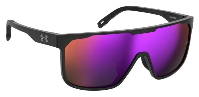 Under Armour UA DEFINE/G 3H2/34